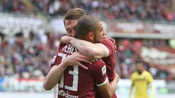 Calciomercato Torino, Corvino incontra Bernardo Silva: ma non per Bruno Peres