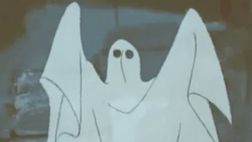 LIVEBLOG Inter-Milan, i tifosi nerazzurri: “Abbiamo salvato la panchina a Fonseca…”