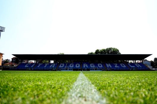 LIVE Serie C, Giana Erminio-Inter U23 1-0: dentro anche Mosconi e Zouin- immagine 2