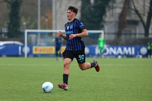 Milan-Inter Primavera, dove vedere il derby in diretta tv e streaming LIVE- immagine 3