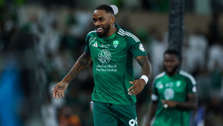 Saudi Pro League, i risultati di oggi: Toney-show contro l’Al-Hilal - immagine 1