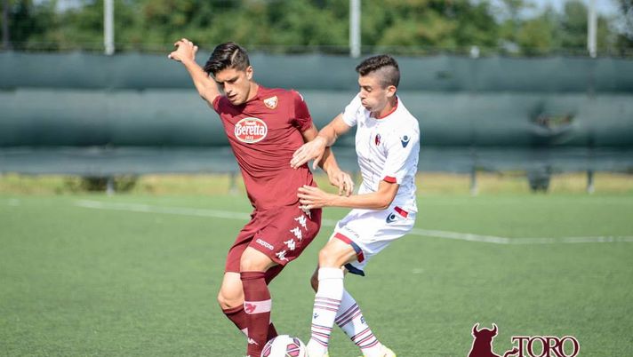 E’ ancora Bonifazi-gol. Jansson continuo, Silva resta fuori dal Granada- immagine 1