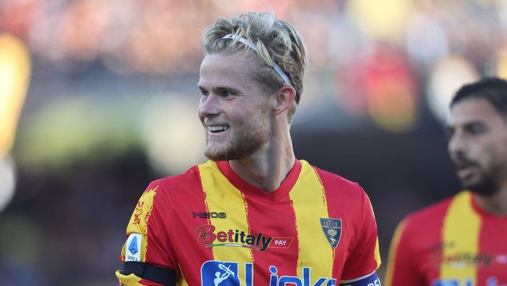 Gazzetta: Corvino vuole… Ramadani per sostituire Hjulmand. Viola, non è finita - immagine 1