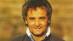 In memoria di Vincenzo