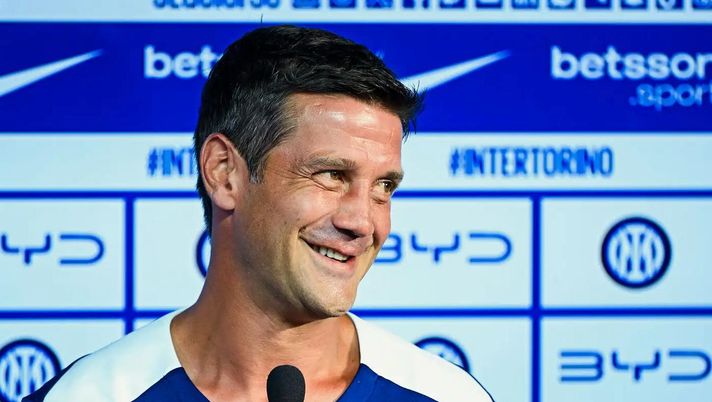 Inter, difesa di bomber: dalle nazionali una buona notizia inattesa per Chivu - immagine 1