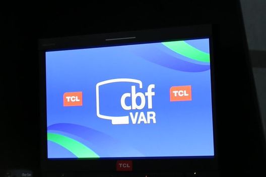 “Alcune” comunicazioni del VAR diventeranno pubbliche in Portogallo- immagine 2