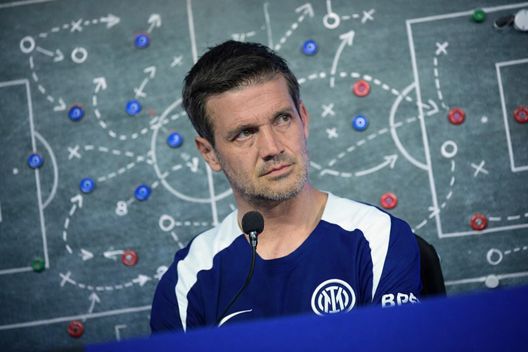 GdS – Le probabili scelte di Chivu per Inter-Atalanta: un big riposa?- immagine 3