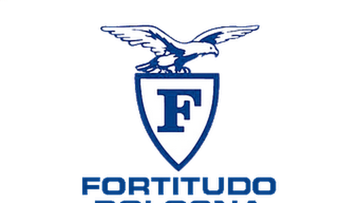 Fortitudo – Vicino il cambio di proprietà: domani incontro Tedeschi-Muratori - immagine 1