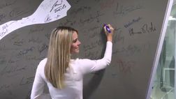 VIDEO / Diletta: “Nargi e Matri come Sandra e Raimondo”