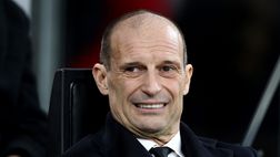 Bologna-Milan, tutto quello che c’è da sapere sul match del Dall’Ara