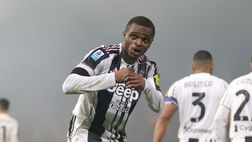 FLASH – Gol di Kalulu o autogol: la scelta della Lega! E le decisioni sui casi assist di McKennie e David