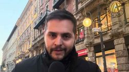 Finalmente unione di intenti! Pranzo di mercato tra Allegri e Furlani: Kean e non solo. Bartesaghi coi tifosi