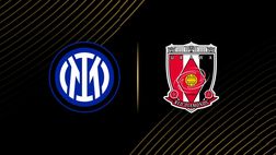 Inter-Urawa Red Diamonds, pronostico e quote: nerazzurri favoriti. Ma il pareggio nel primo tempo..