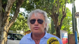 VIDEO VN – Di Chiara: “Fiorentina deve rinforzare spina dorsale della squadra”