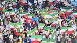 Ministro Iran categorico: “Non parteciperemo ai Mondiali di calcio negli Usa”