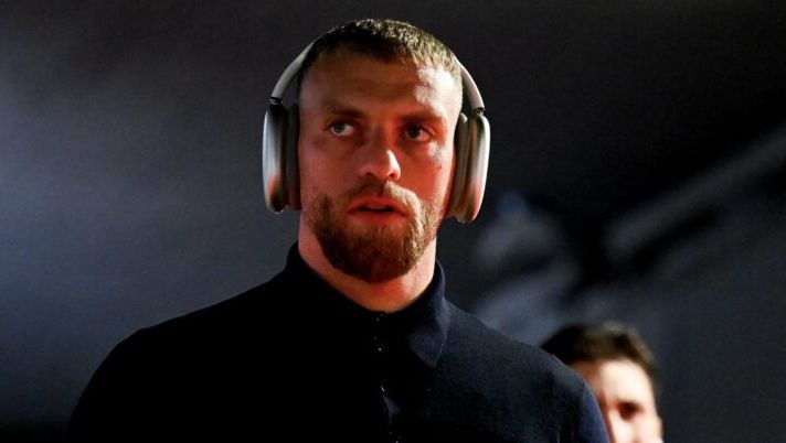 Juve, super offerta del Besiktas per Vlahovic! E nel mirino finiscono anche Di Gregorio e un centrocampista - immagine 1