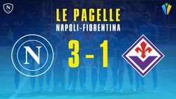 Napoli-Fiorentina Primavera, le pagelle: Camelio spina nel fianco, finalmente Raggioli! Rocco da 8