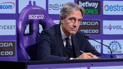 VIDEO VN – Ferrari: “Fra Prade e la tifoseria si era rotto qualcosa”