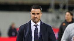 Ferrara: “Palladino prestigiatore mancato. Pongracic e Gud, misteri da 40 milioni”