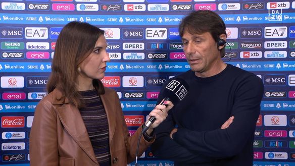 Carotenuto: “Napoli? Il migliore dell’anno un non giocatore. Cade alibi infortuni: anche…”- immagine 3