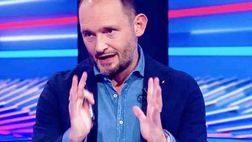 Milan, colpo grosso! Di Marzio lo annuncia in diretta: “So che…” / Calciomercato