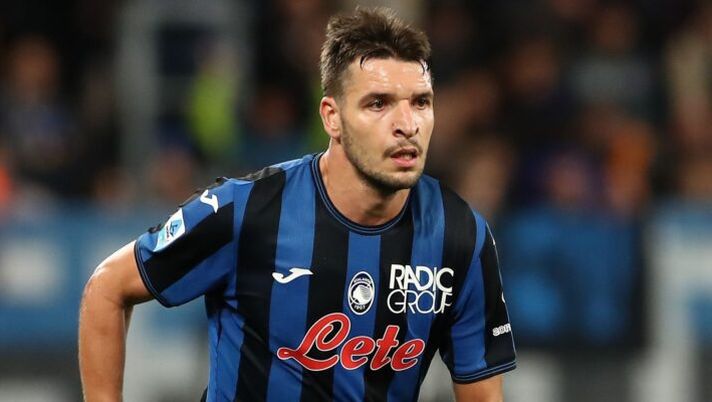 Gazzetta: “Atalanta, salvo miracoli Djimsiti out con la Juve. Cosa filtra su Retegui e Cuadrado” - immagine 1