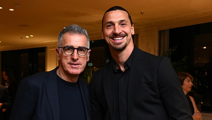 Mauro Tassotti: “Se il Milan si esalta…” - immagine 1