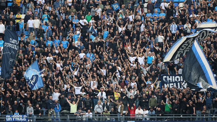 TicketOne, il responsabile: “Rivendita privata a cifre record? È un illecito” - immagine 1