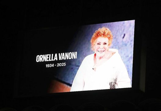 Getty Images Serie A, Sassuolo-Pisa 2-2 risultato finale: emozioni dalla prima all’ultima azione- immagine 2