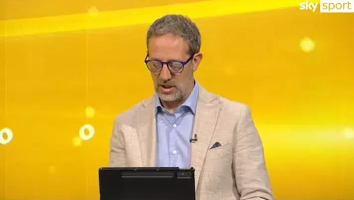 Marchetti: “Interesse concreto del Galatasaray per Dybala. Ecco la situazione” - immagine 1