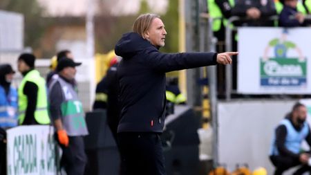 cagliari-parma-nicola-dichiarazioni-post-partita-risultato-serie-a