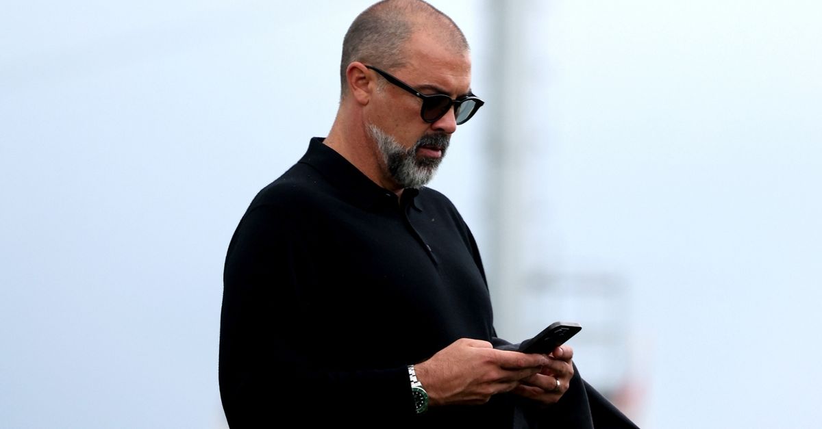 milan due conferme importanti tra i dirigenti del club avanti insieme per il futuro da Pianetamilan.it milan due conferme importanti tra i dirigenti del club avanti insieme per il futuro
