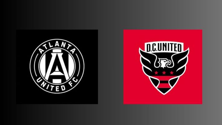 Atlanta-DC United: streaming gratis, diretta TV e probabili formazioni - immagine 1