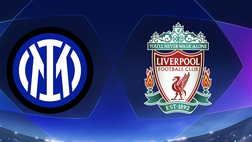 Inter-Liverpool, pronostico marcatore: “Luigi” cosa ti manca? Questa è l’occasione giusta…