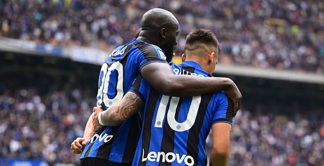 Corsera, retroscena Lukaku: “E’ sparito e Lautaro ci è rimasto malissimo. Adesso pensa…”- immagine 3