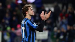 Mercato, piste Bernasconi e Kabak per giugno. Trigoria, Dybala e Soulé ancora a parte