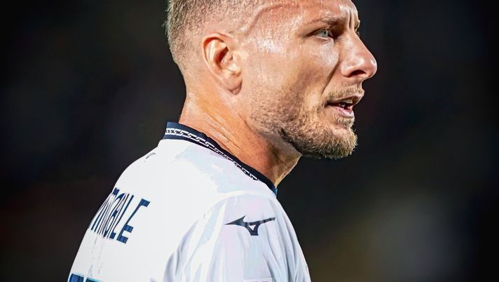 Fantacalcio Lazio, quante defezioni per Tudor: il punto su Immobile, Guendouzi, Romagnoli, Zaccagni e Provedel - immagine 1