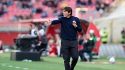 Fedele: “Lobotka ha ragione. È l’anno del Napoli, si capisce da queste cose. L’Inter…”