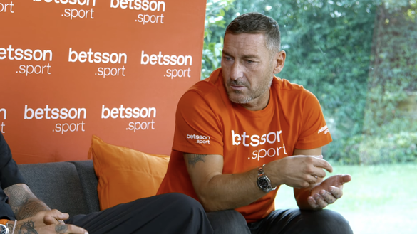 Materazzi: “Baratterei uno scudetto per quello del 2002! Mourinho? Avrebbe rifirmato con l’Inter se…”- immagine 2