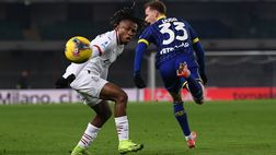 Il Milan cerca riscatto contro il Verona, quote e pronostico della sfida