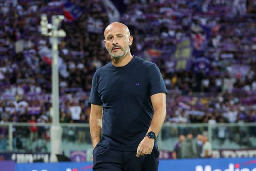 Bucchioni: “Da Italiano mi aspetto intuizioni. Nzola e Dodò…”- immagine 2