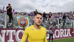 VN – Cerofolini-Frosinone, fumata bianca in arrivo: la formula