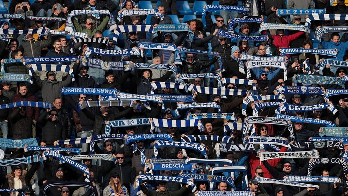 Brescia