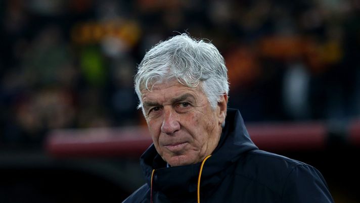 Roma, verso la gara contro il Torino: diverse assenze tra i giallorossi - immagine 1