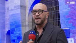 Zenga: “Scudetto Inter, ecco i tre protagonisti. Un acquisto davvero perfetto”