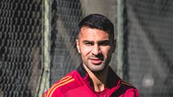 Qualificazioni Mondiali 2026, Spagna-Turchia 2-2: altri 90 minuti per Celik