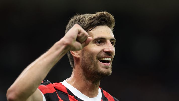 milan-matteo-gabbia-sofascore-bastoni-buongiorno-calafiori-dati-numeri