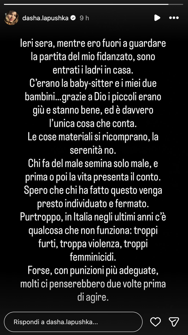 Sassuolo, paura per Pinamonti: i ladri entrano in casa mentre gioca contro il Pisa- immagine 2