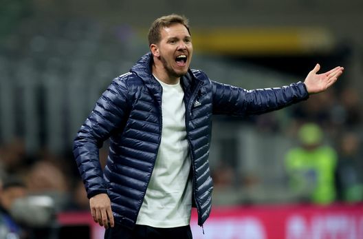 L’Italia cerca l’impresa, Germania favorita in casa: quote e pronostico del match- immagine 2