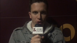 Video – Torino-Roma: il post-partita al “Grande Torino”
